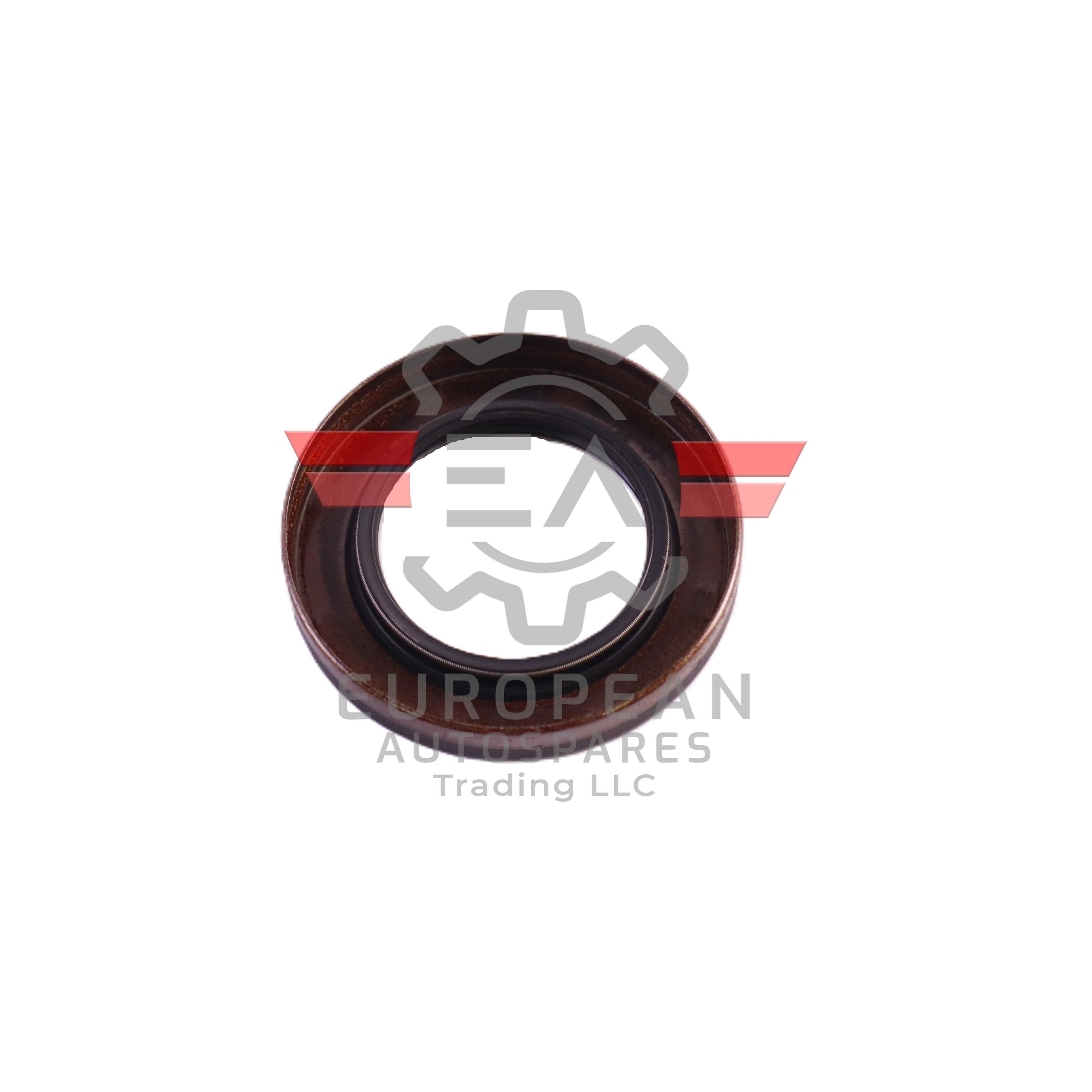 Mercedes-Benz Transmission Radial Shaft Oil Seal A0169975146 | Genuine OEM European Autospares Trading LLC
