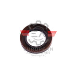Mercedes-Benz Transmission Radial Shaft Oil Seal A0169975146 | Genuine OEM European Autospares Trading LLC