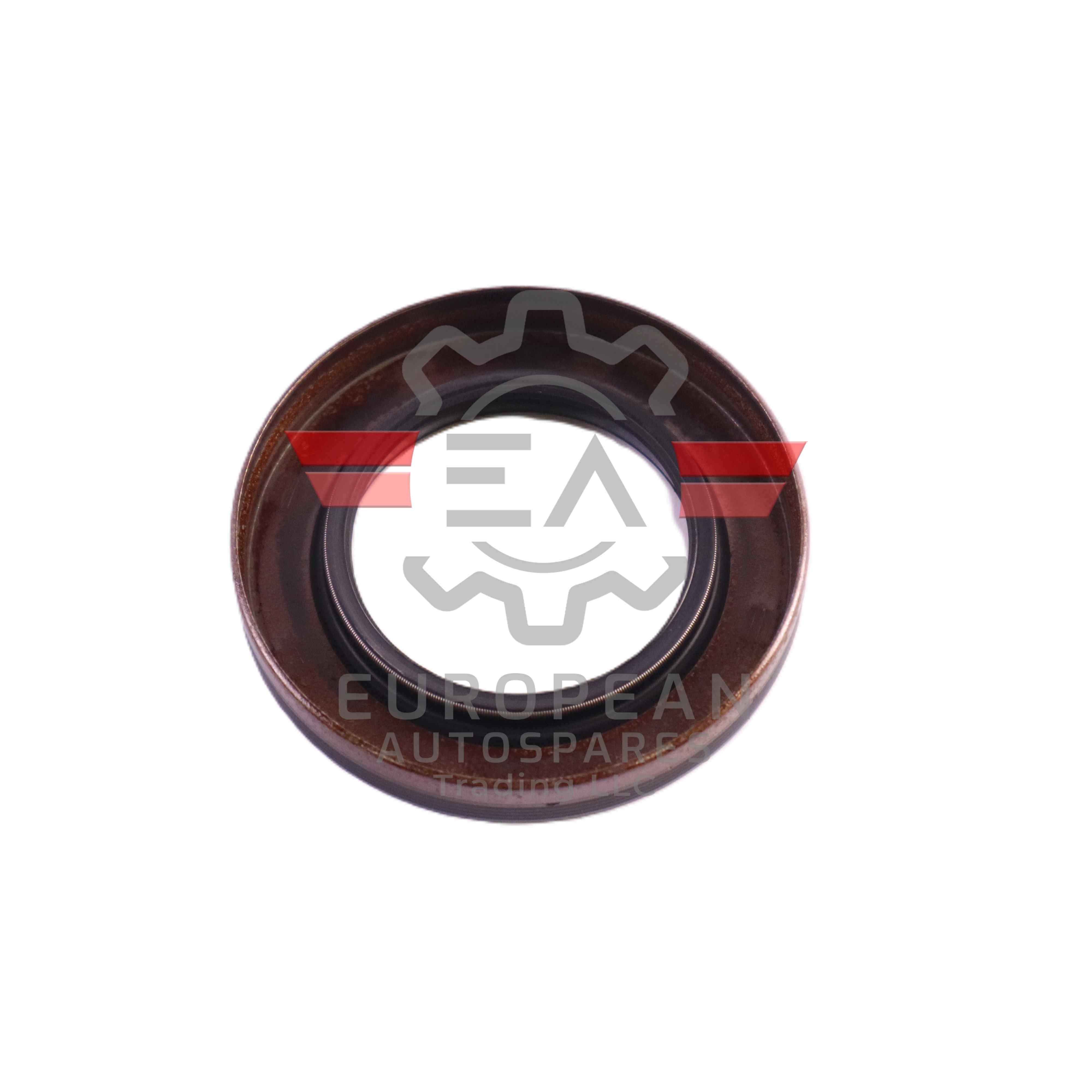 Mercedes-Benz Transmission Radial Shaft Oil Seal A0169975146 | Genuine OEM European Autospares Trading LLC