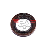 Mercedes-Benz Transmission Radial Shaft Oil Seal A0169975146 | Genuine OEM European Autospares Trading LLC