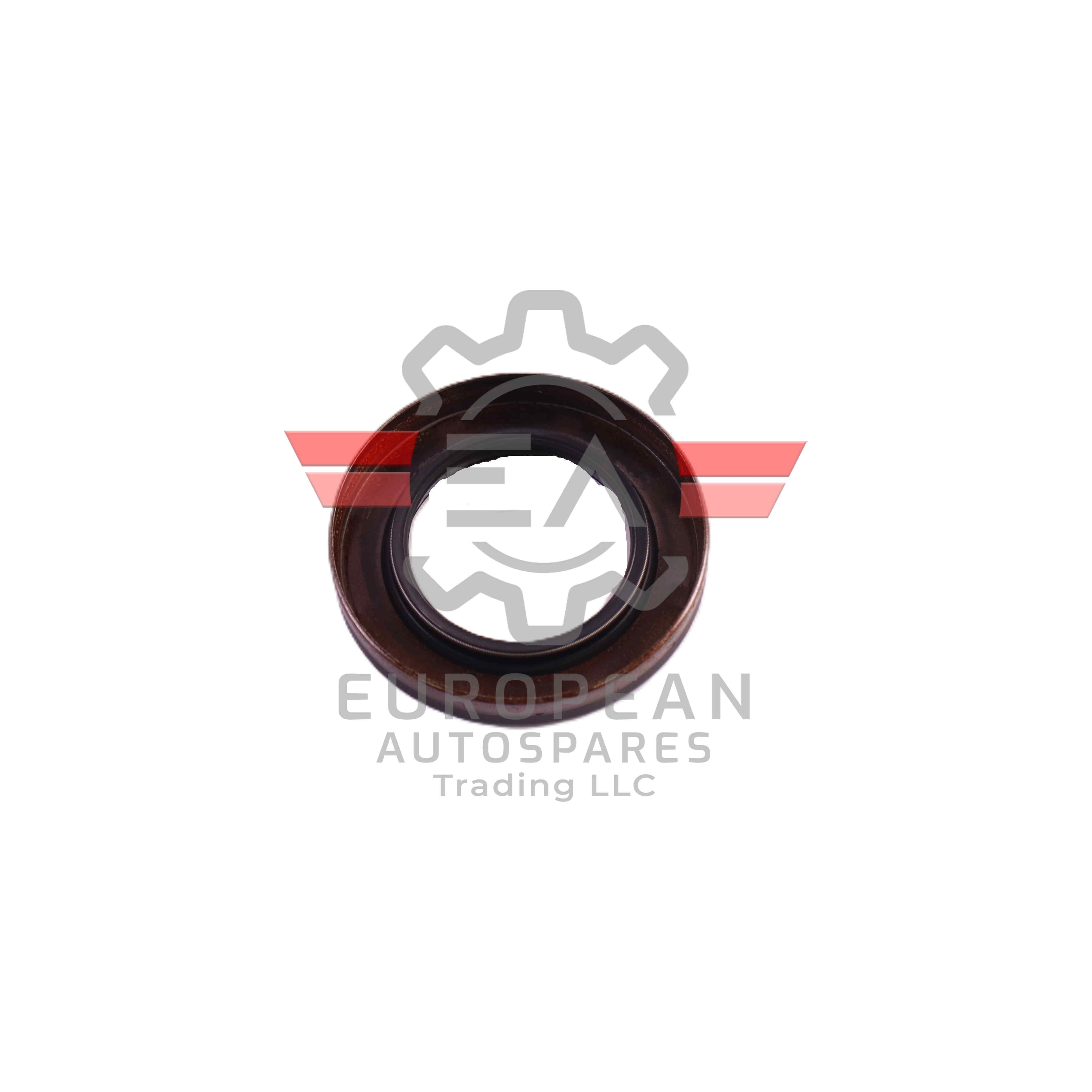 Mercedes-Benz Transmission Radial Shaft Oil Seal A0169975146 | Genuine OEM European Autospares Trading LLC