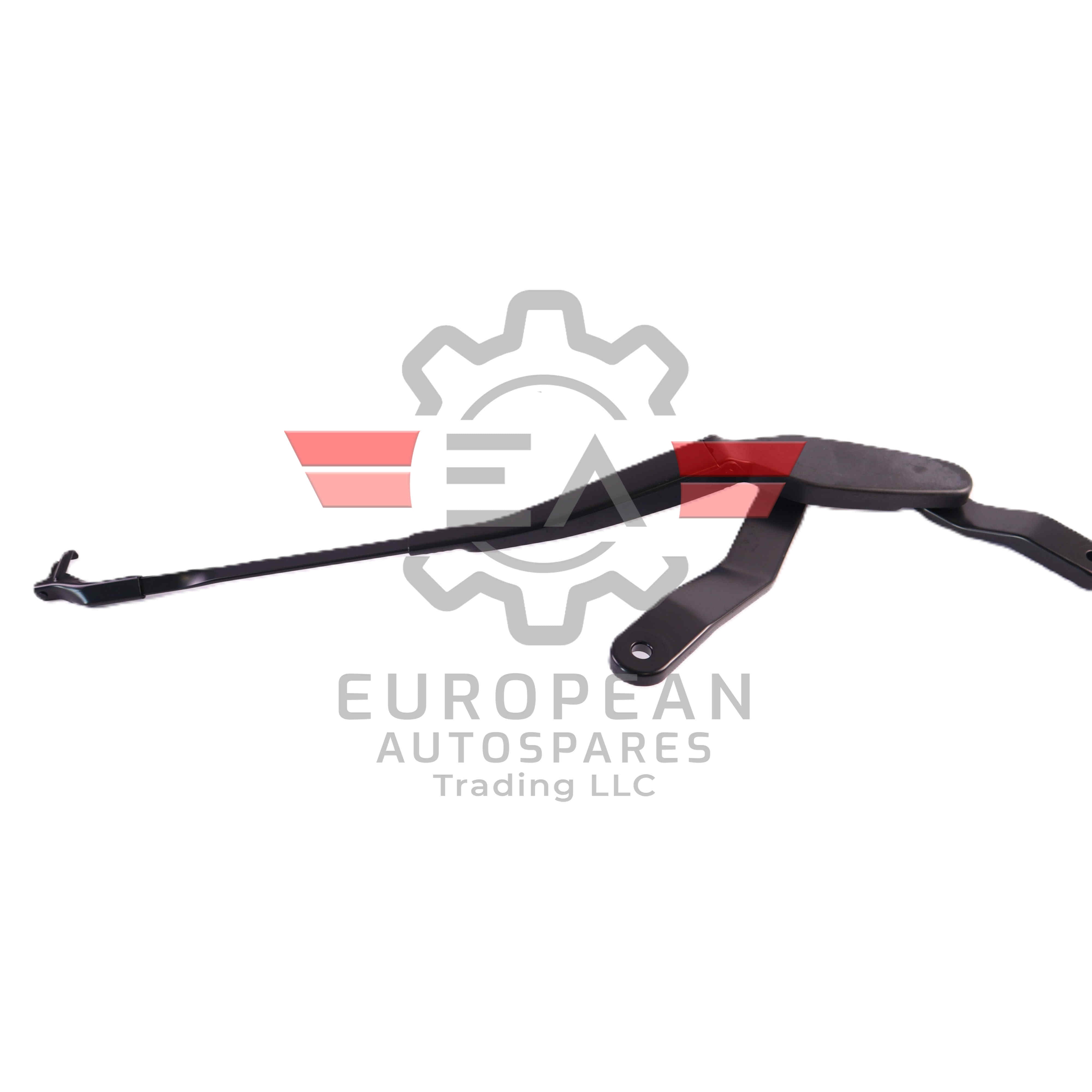 Mercedes-Benz Windshield Wiper Arm Assembly A2128200944 | Genuine OEM European Autospares Trading LLC