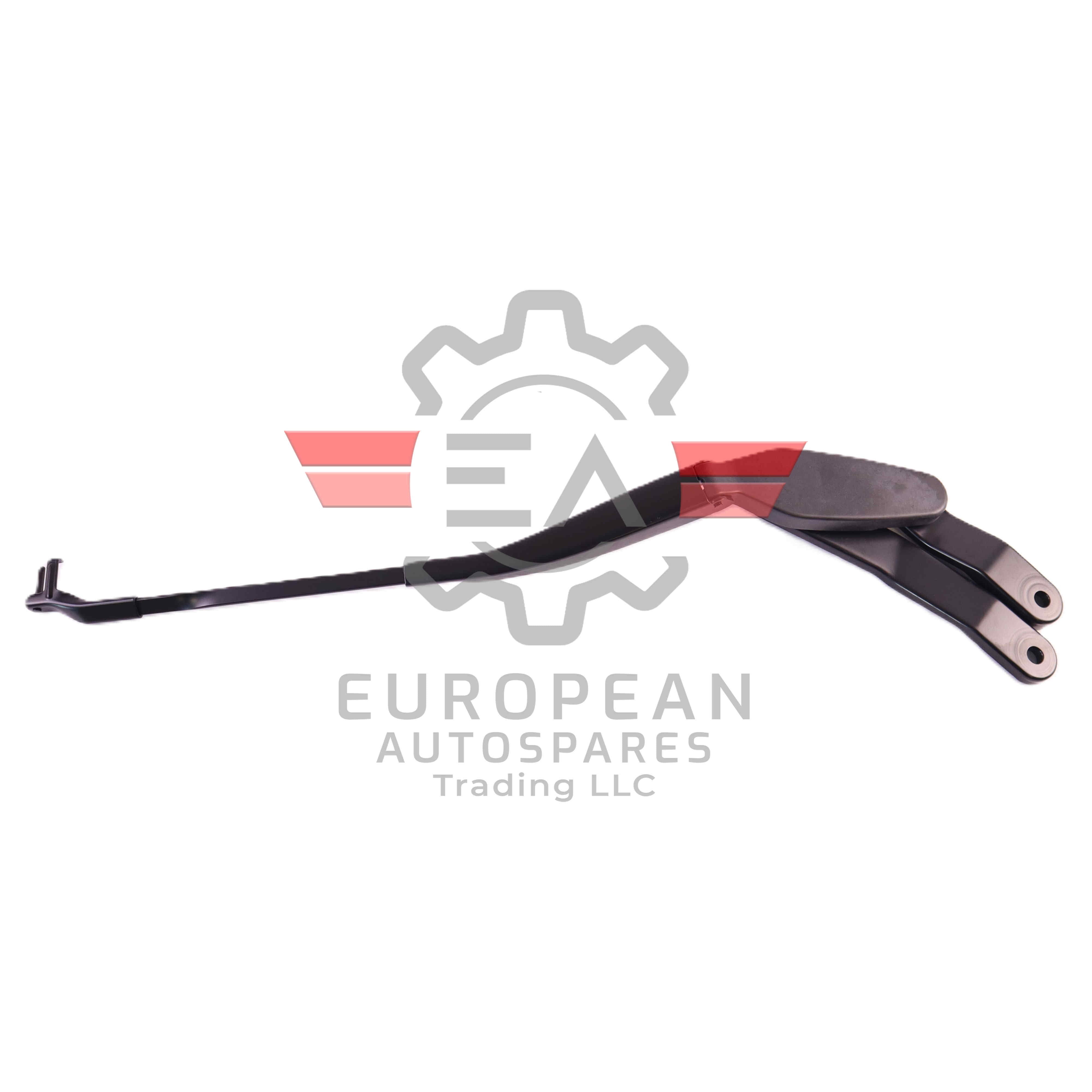 Mercedes-Benz Windshield Wiper Arm Assembly A2128200944 | Genuine OEM European Autospares Trading LLC