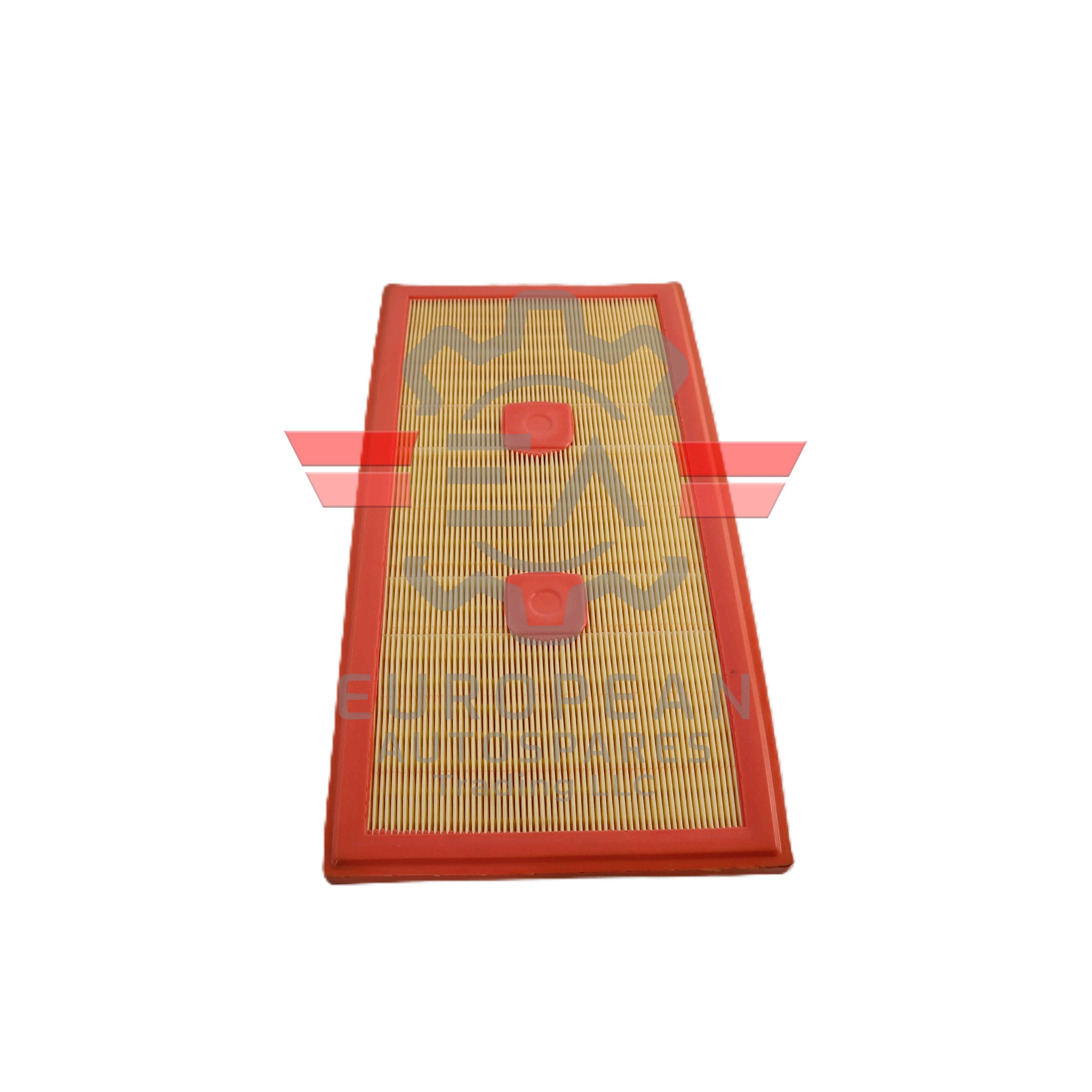 Mercedes-Benz Engine Air Filter Element A2760940004 | Genuine OEM European Autospares Trading LLC