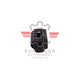 Mercedes-Benz Electrical Connector Plug Socket A1685452928 | Genuine OEM European Autospares Trading LLC