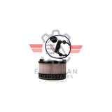 Mercedes-Benz Engine Filter Element Parts Kit A6540920000 | Genuine OEM European Autospares Trading LLC
