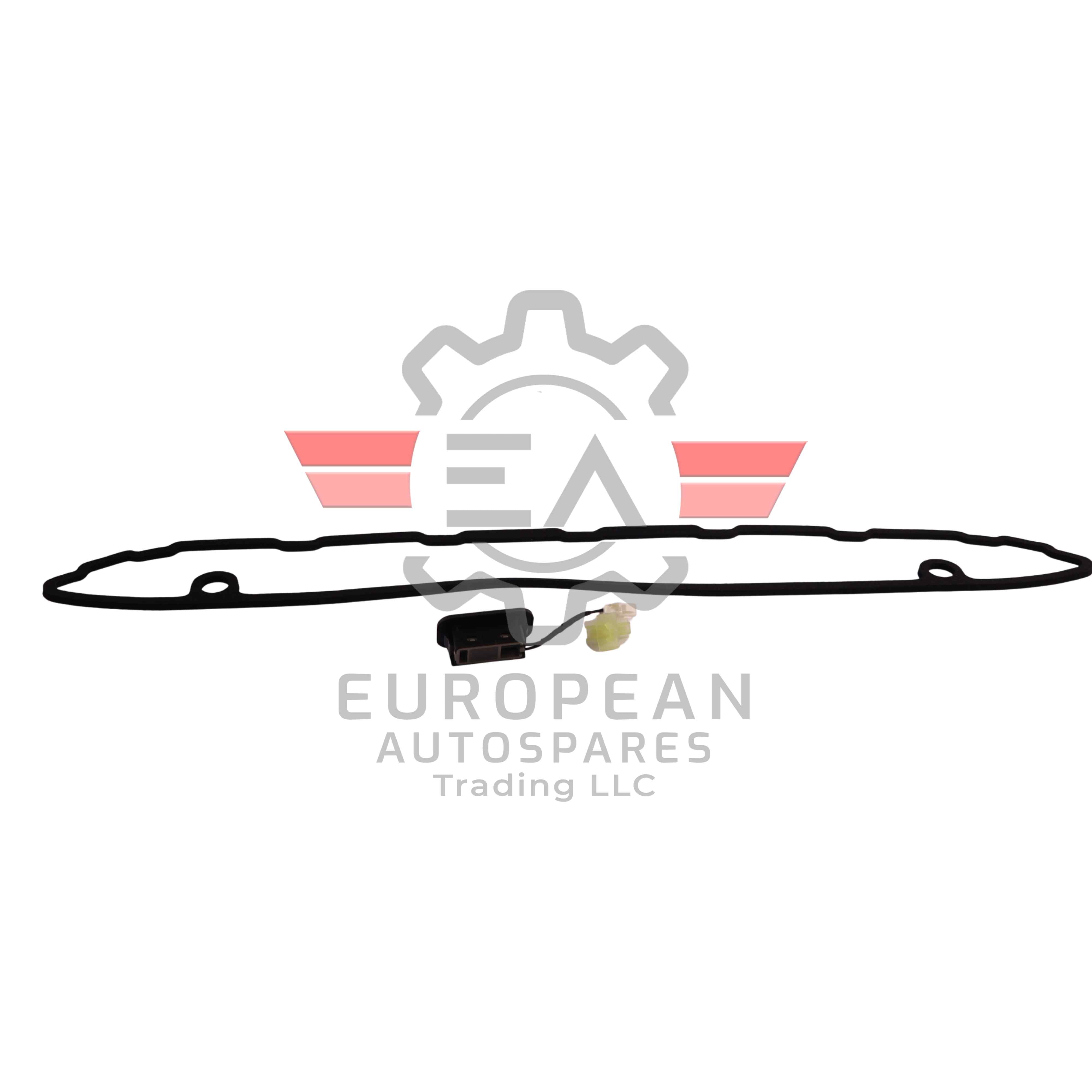 Maserati Microswitch Replacement Repair Kit 673001402 | Genuine OEM European Autospares Trading LLC