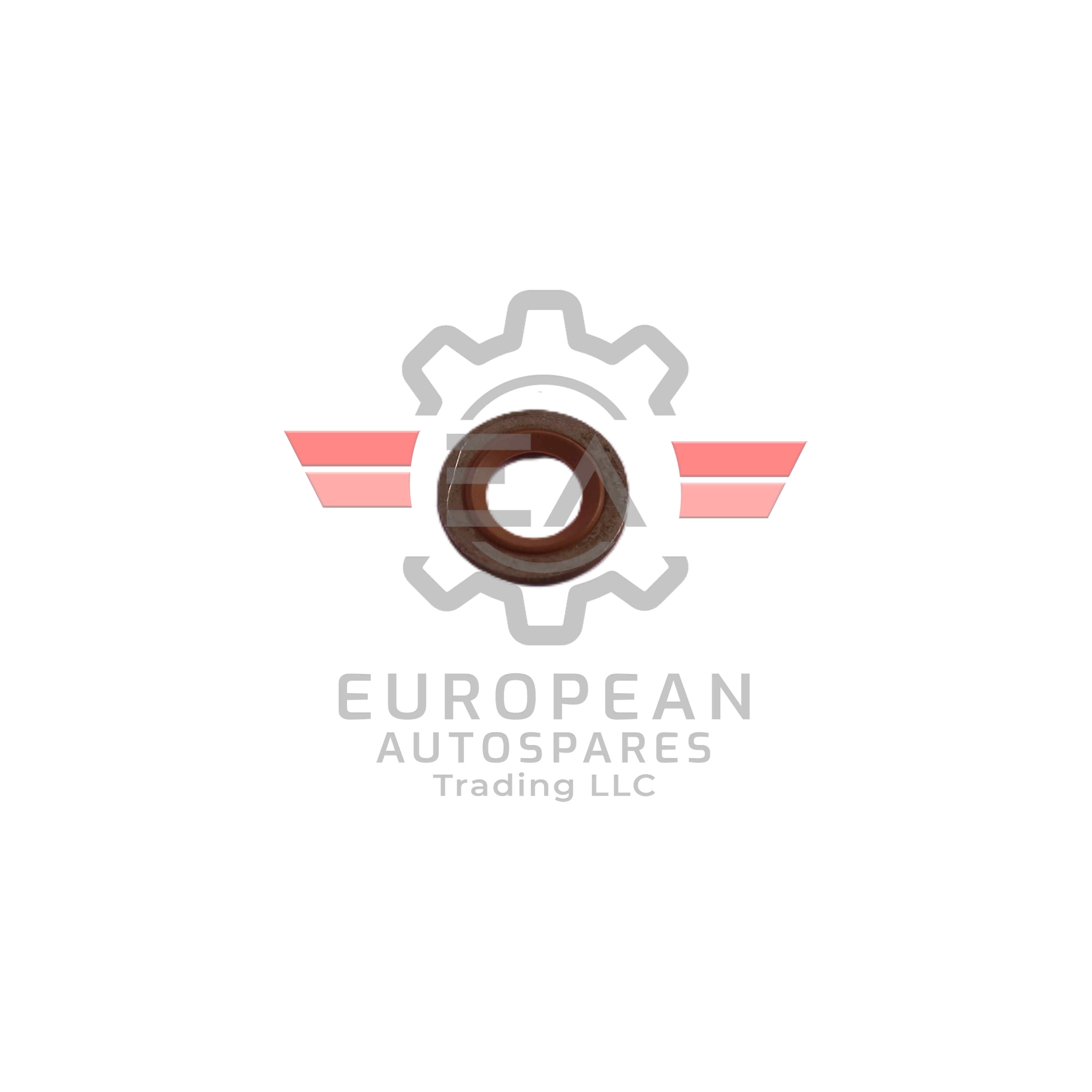 Genuine Maserati O-Ring 3/8 Seal 675000121 - European Autospares Trading LLC