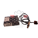 Genuine Bentley Oxygen Sensor Lambda Probe 07C906262R European Autospares Trading LLC