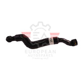 Land Rover PCV Valve Hose Pipe LR121790 | Genuine OEM European Autospares Trading LLC