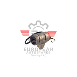Porsche Air Conditioning AC Condenser Unit 90160293100 | Genuine OEM European Autospares Trading LLC