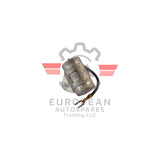 Porsche Air Conditioning AC Condenser Unit 90160293100 | Genuine OEM European Autospares Trading LLC