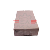 Genuine Porsche Air Filter Element 992129620B European Autospares Trading LLC