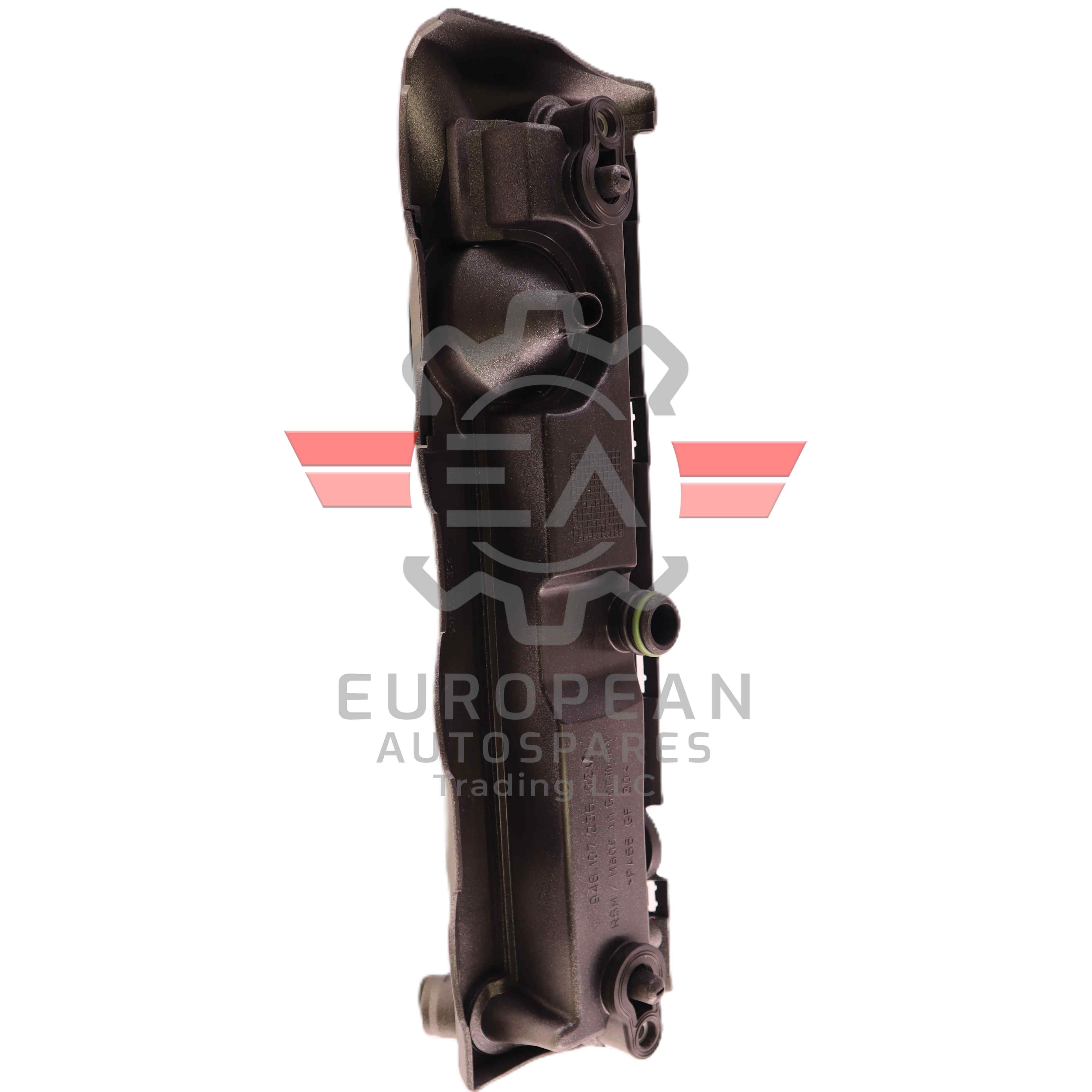 Genuine Porsche Air/Oil Separator 94810723602 European Autospares Trading LLC
