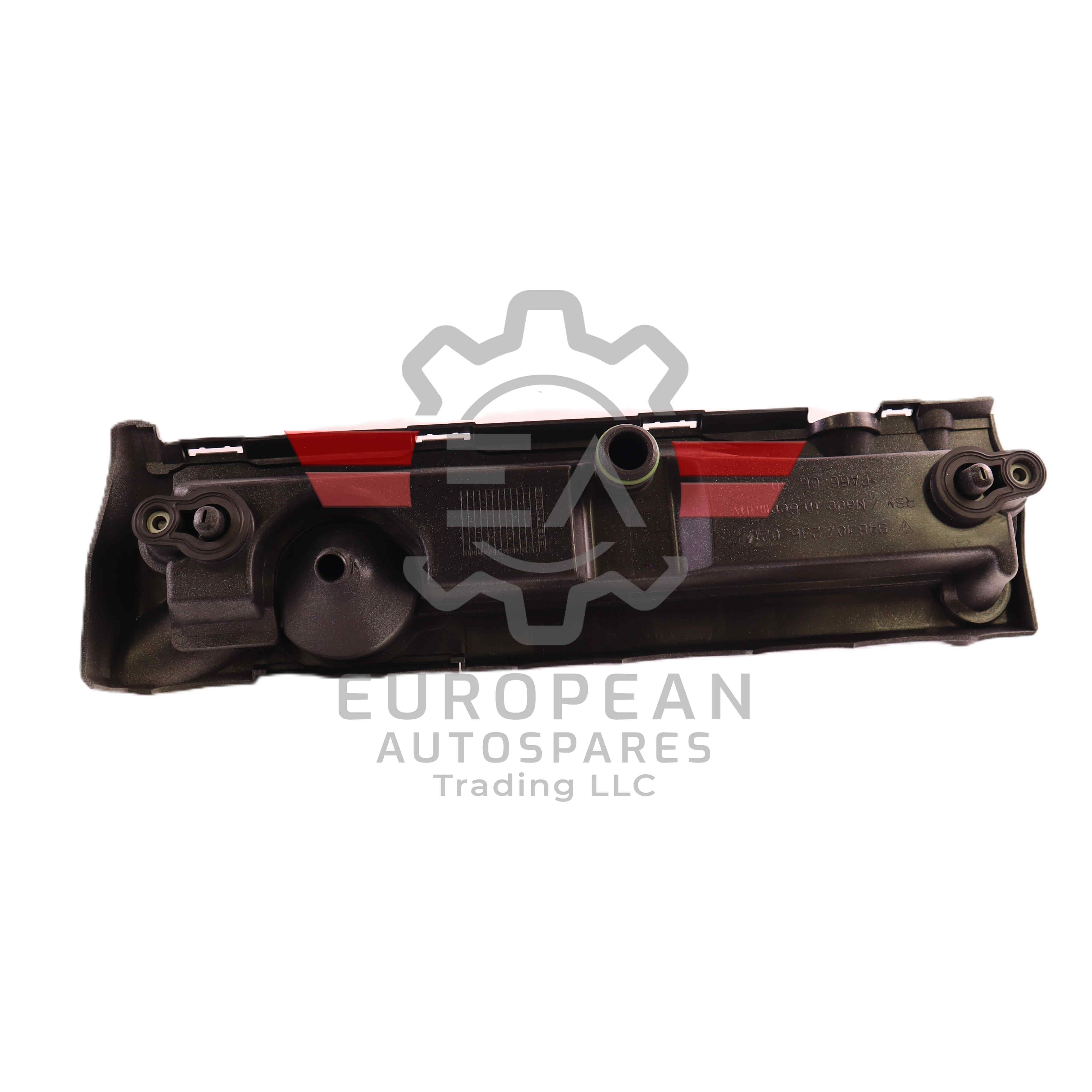 Genuine Porsche Air/Oil Separator 94810723602 European Autospares Trading LLC