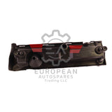 Genuine Porsche Air/Oil Separator 94810723602 European Autospares Trading LLC