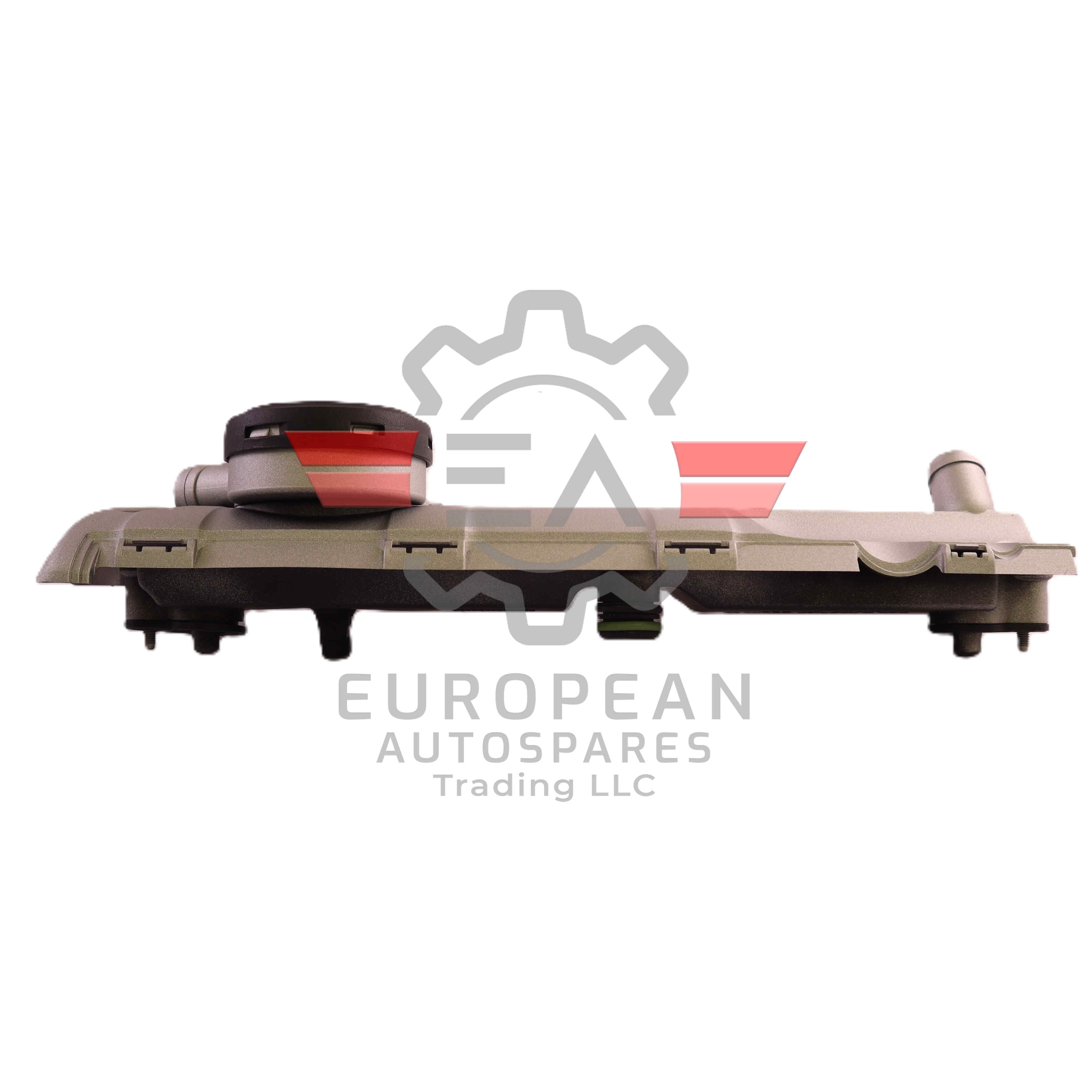 Genuine Porsche Air/Oil Separator 94810723602 European Autospares Trading LLC
