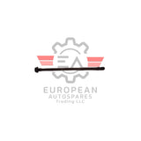 Porsche Automotive Fastener Screw Bolt 95910117302 | Genuine OEM European Autospares Trading LLC