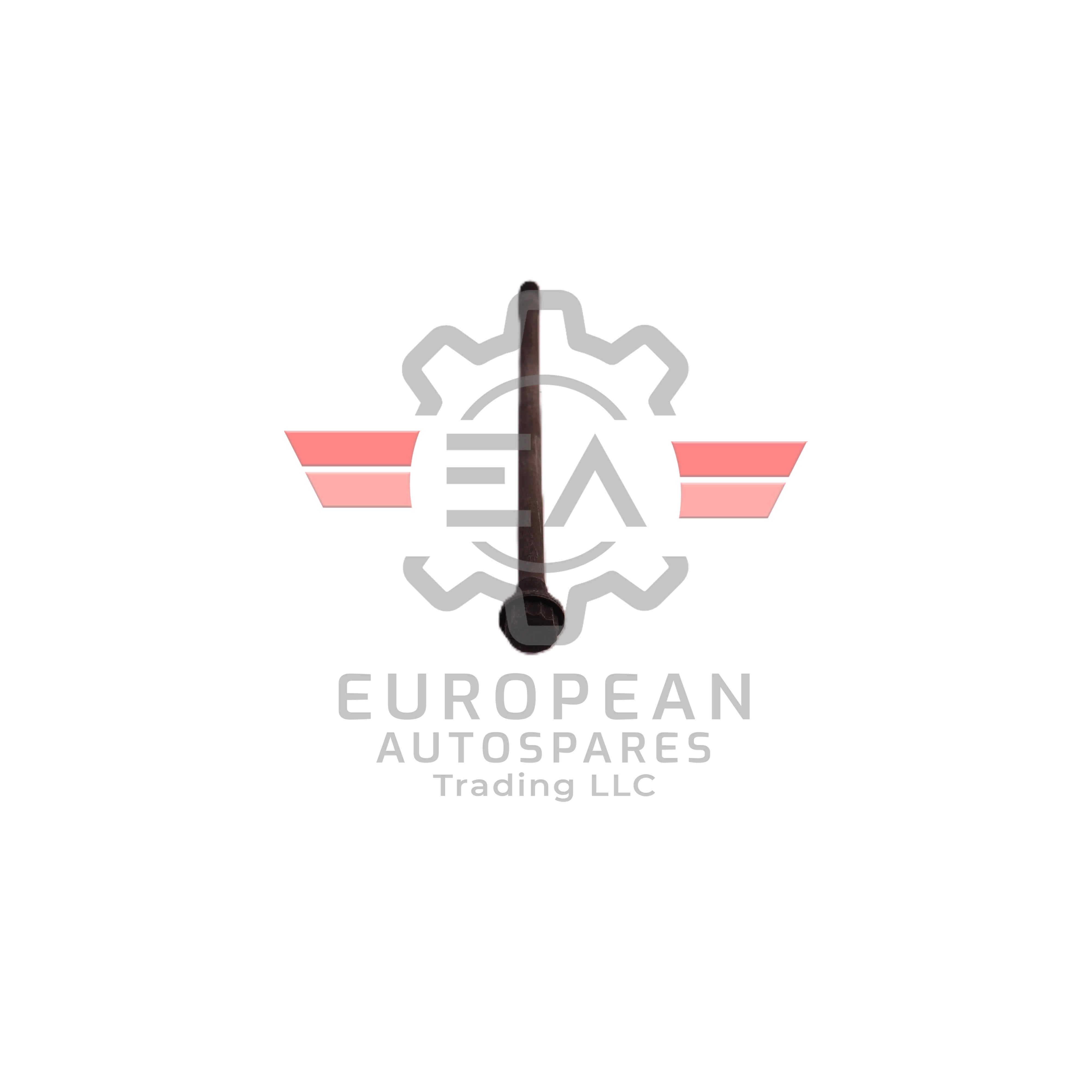 Porsche Automotive Fastener Screw Bolt 95910117302 | Genuine OEM European Autospares Trading LLC