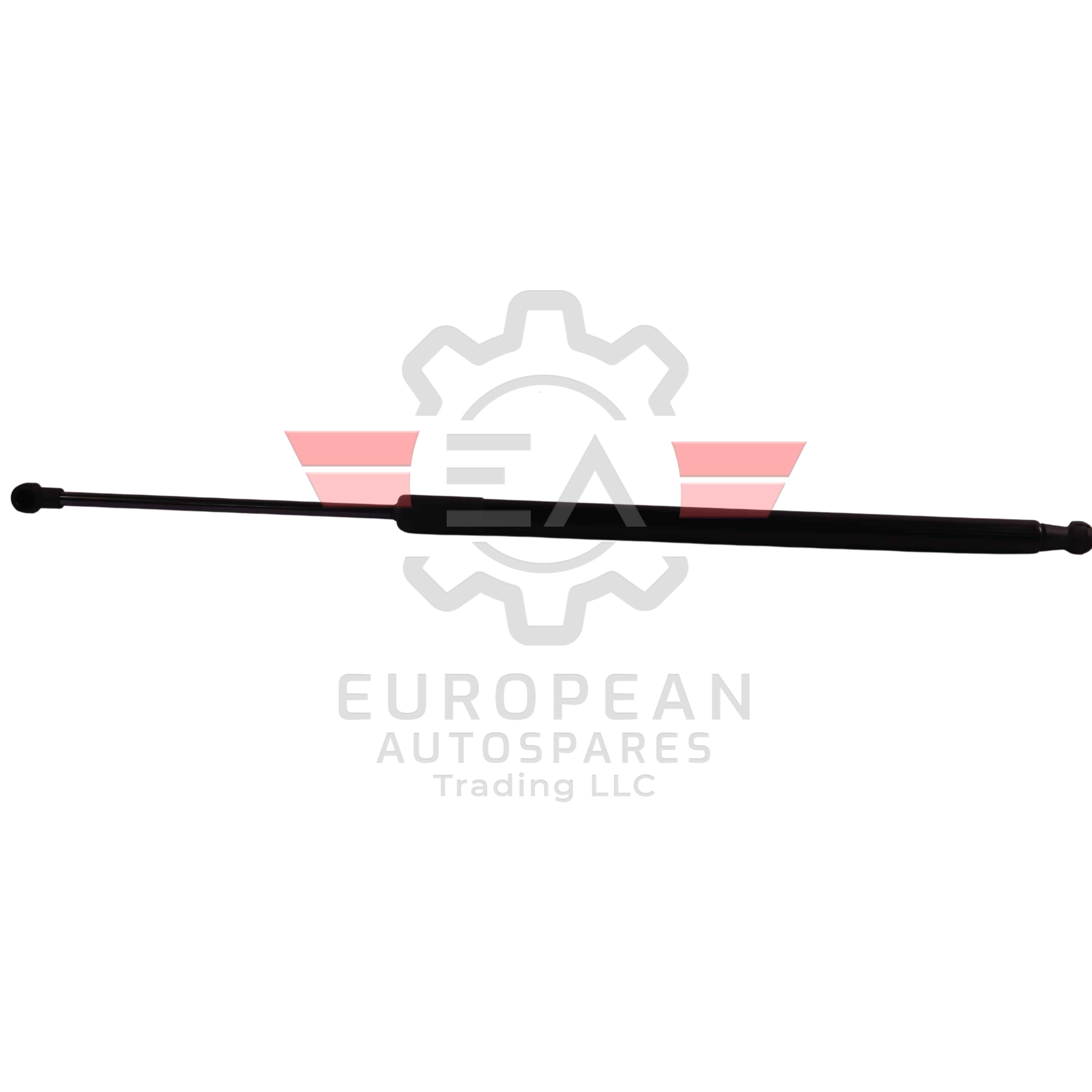 Genuine Porsche Body Panel Component 98151255105 European Autospares Trading LLC