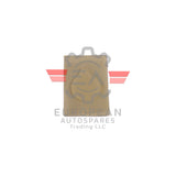 Porsche Body Panel Protective Adhesive Film 9A795560900 | Genuine OEM European Autospares Trading LLC