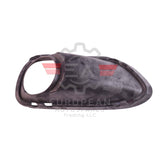 Genuine Porsche Body Panel Protective Cover Trim 95850509400 European Autospares Trading LLC