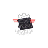 Porsche Body Panel Protective Cap Cover 99150551581 | Genuine OEM European Autospares Trading LLC