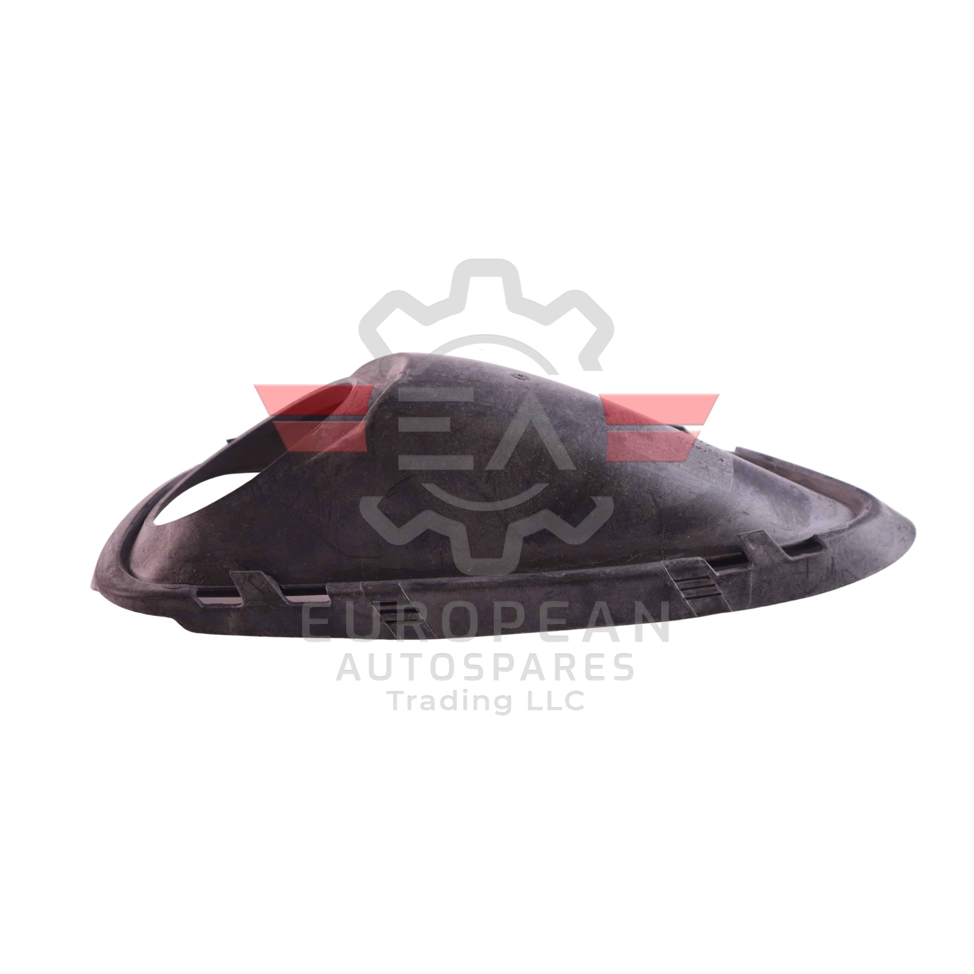 Genuine Porsche Body Panel Protective Cover Trim 95850509400 European Autospares Trading LLC