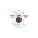 Porsche Body Retaining Clip Fastener 99951272801 | Genuine OEM European Autospares Trading LLC