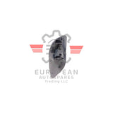 Porsche Body Trim Cover Panel Primed 95562830111G2X | Genuine OEM European Autospares Trading LLC