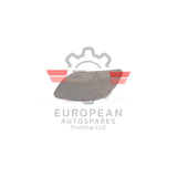 Porsche Body Trim Cover Panel Primed 95562830111G2X | Genuine OEM European Autospares Trading LLC
