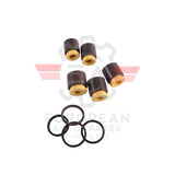 Porsche Brake Caliper Repair Kit 99735195991 | Genuine OEM European Autospares Trading LLC