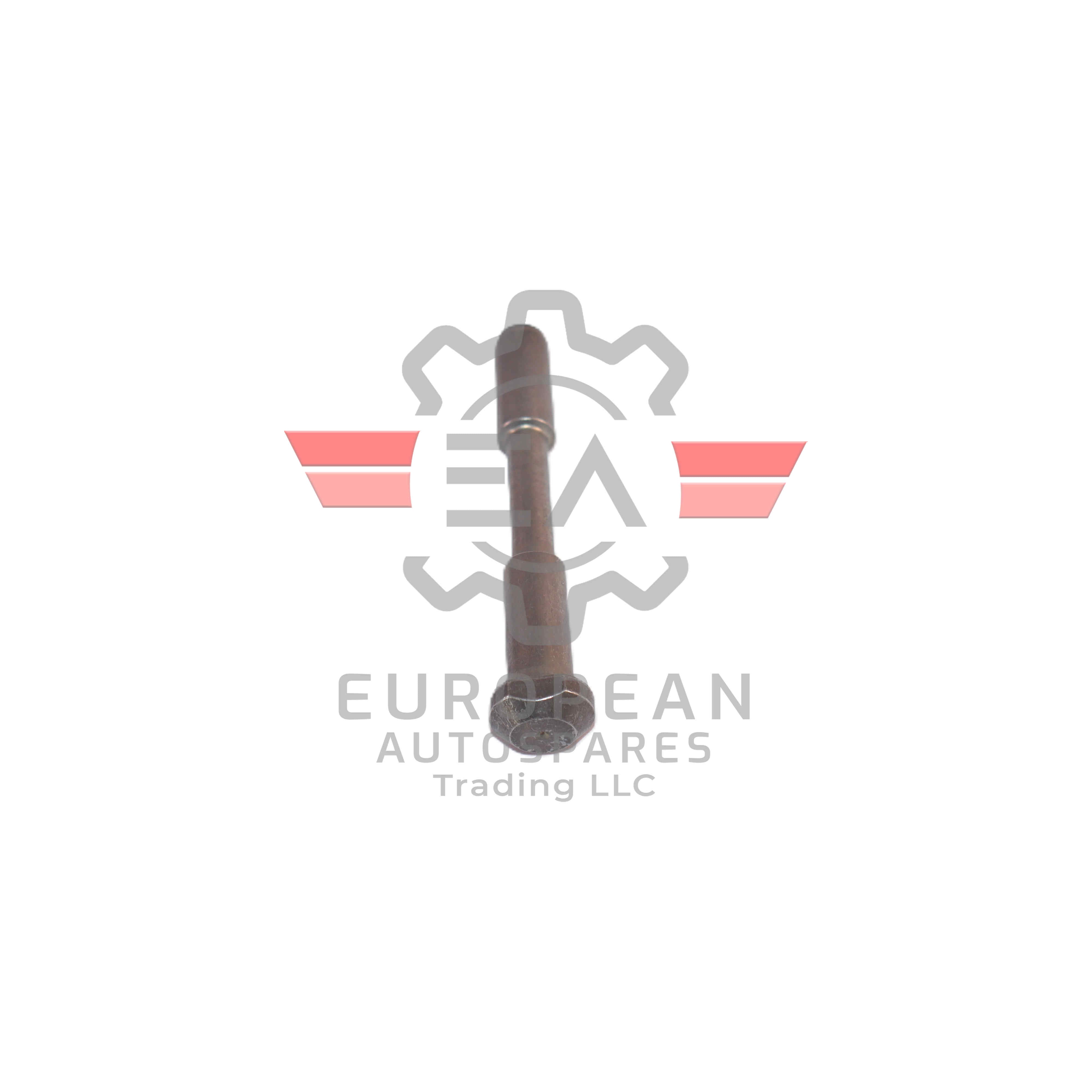 Porsche Brake Caliper Repair Kit Fixed Type 95535195900 | Genuine OEM European Autospares Trading LLC