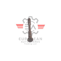Porsche Brake Caliper Repair Kit Fixed Type 95535195900 | Genuine OEM European Autospares Trading LLC