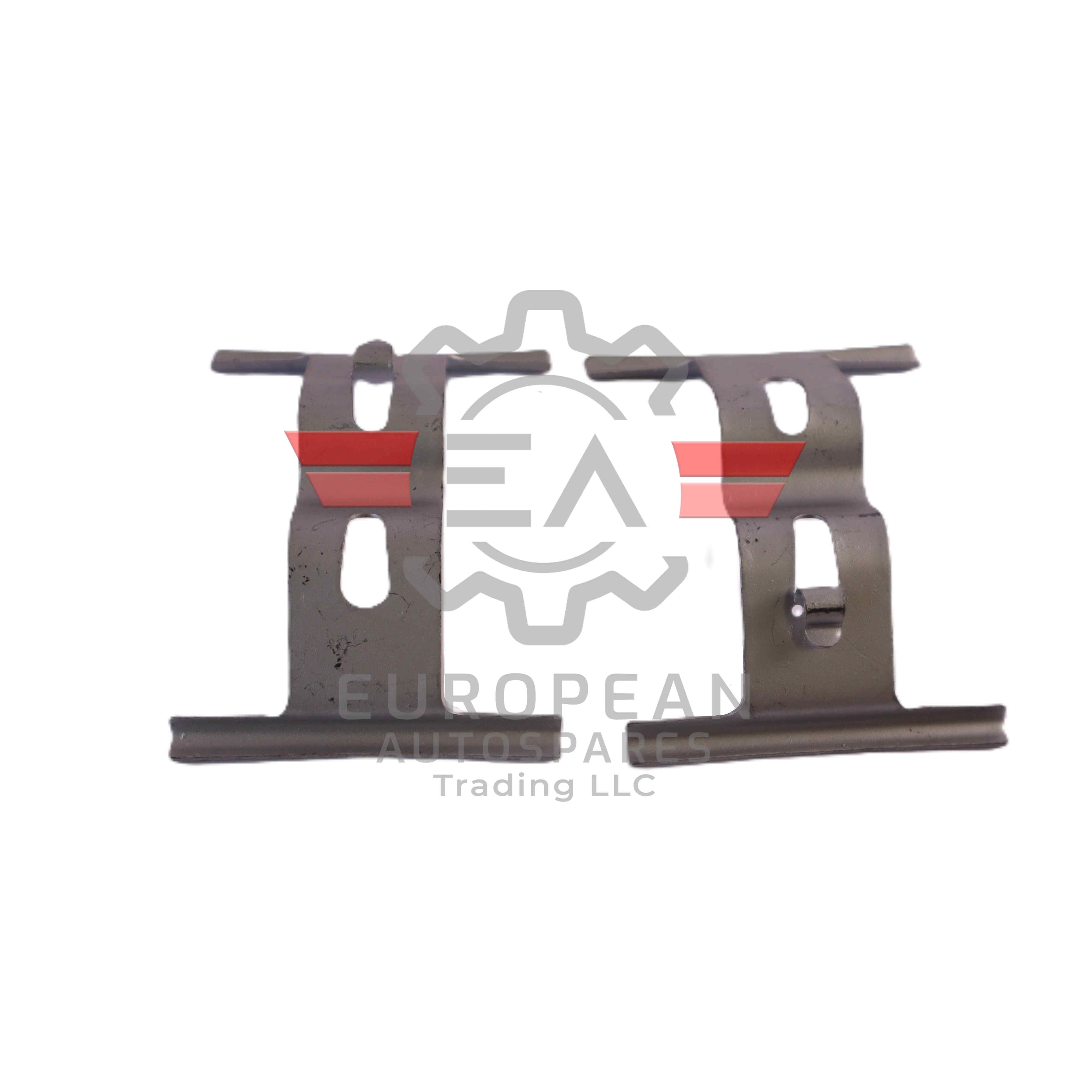 Porsche Brake Caliper Repair Kit Assembly 99635195901 | Genuine OEM European Autospares Trading LLC