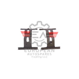 Porsche Brake Caliper Repair Kit Assembly 99635195901 | Genuine OEM European Autospares Trading LLC