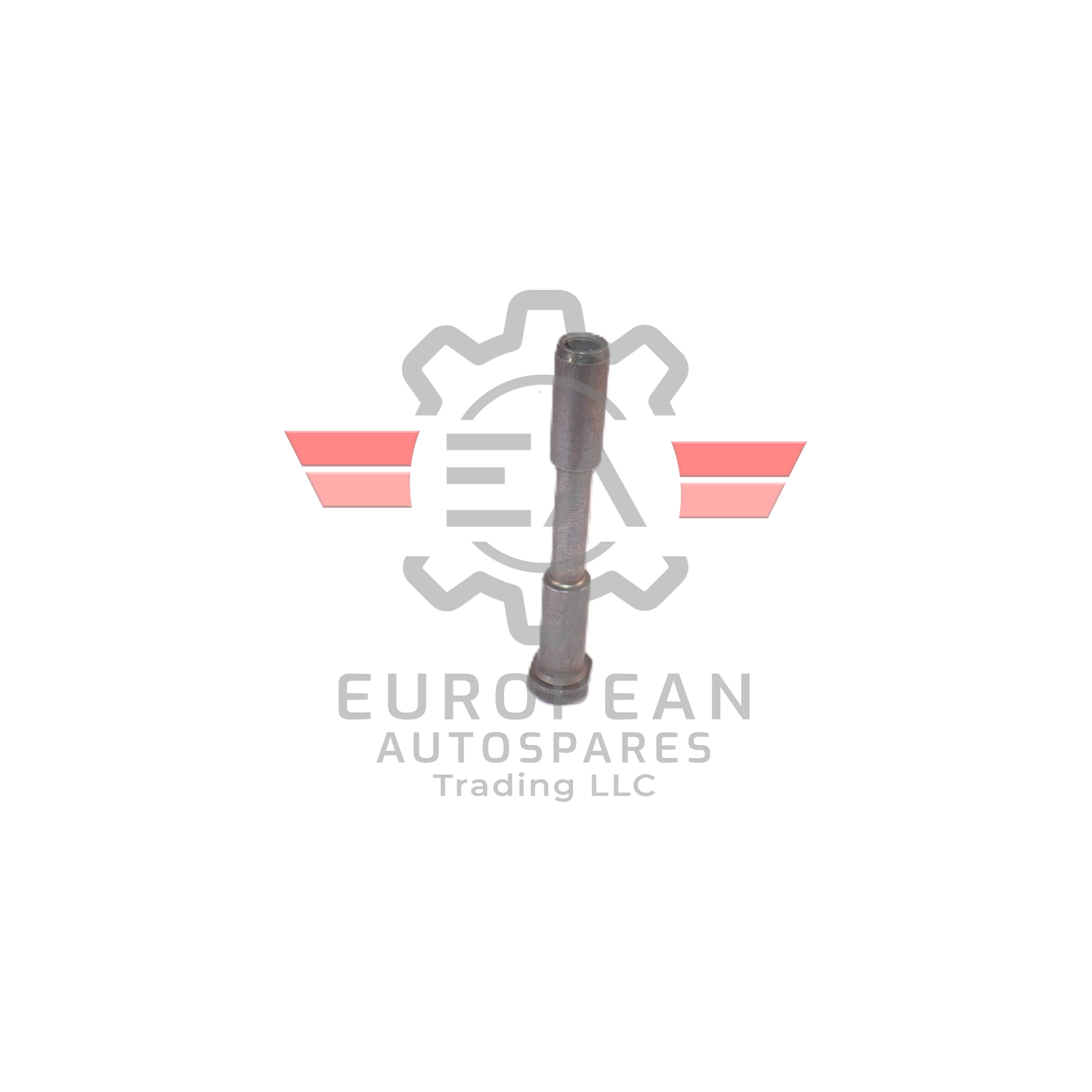 Porsche Brake Caliper Repair Kit Fixed Type 95535195900 | Genuine OEM European Autospares Trading LLC