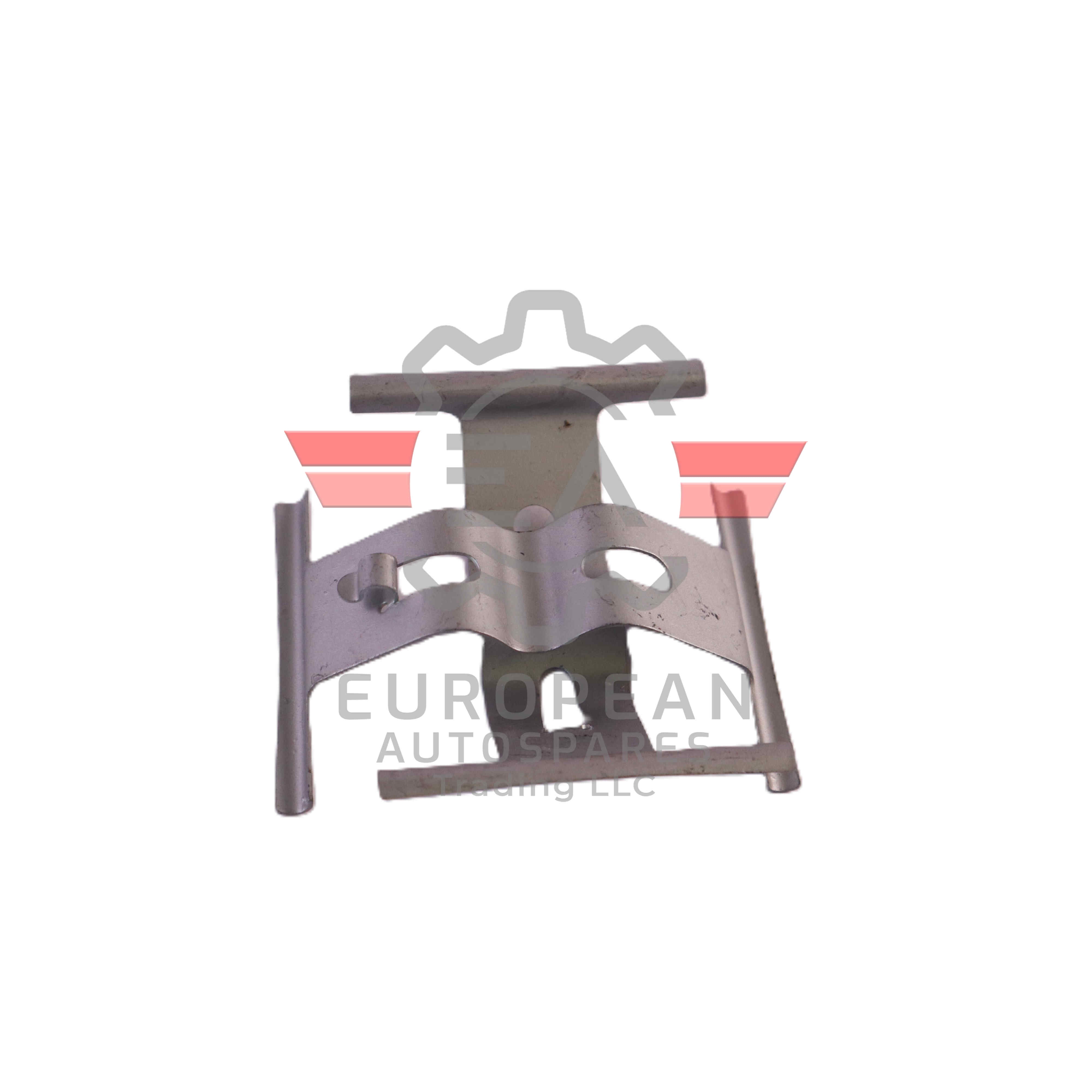 Porsche Brake Caliper Repair Kit Assembly 99635195901 | Genuine OEM European Autospares Trading LLC