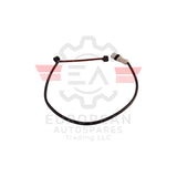 Porsche Brake Pad Wear Sensor 99761267790 | Genuine OEM European Autospares Trading LLC