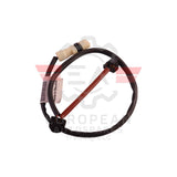 Porsche Brake Pad Wear Sensor Contact 99761277000 | Genuine OEM European Autospares Trading LLC