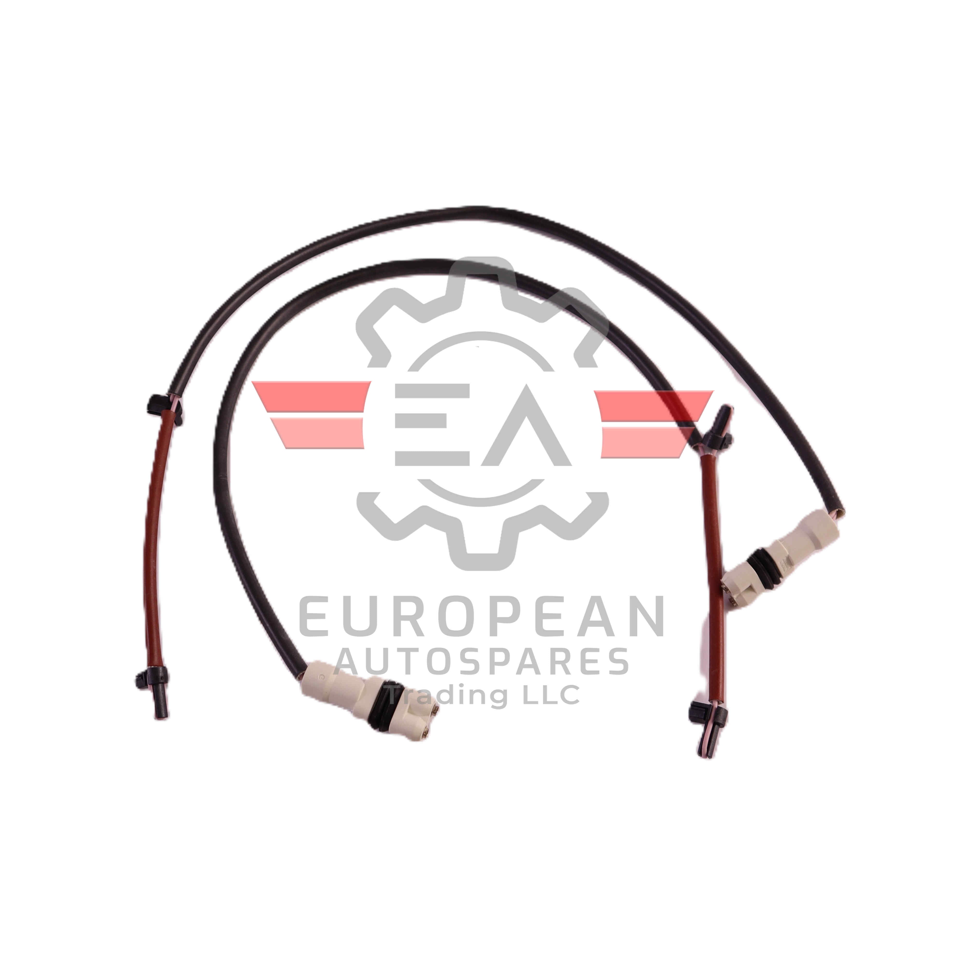 Porsche Brake Pad Wear Sensor Contact 99661236500A | Genuine OEM European Autospares Trading LLC