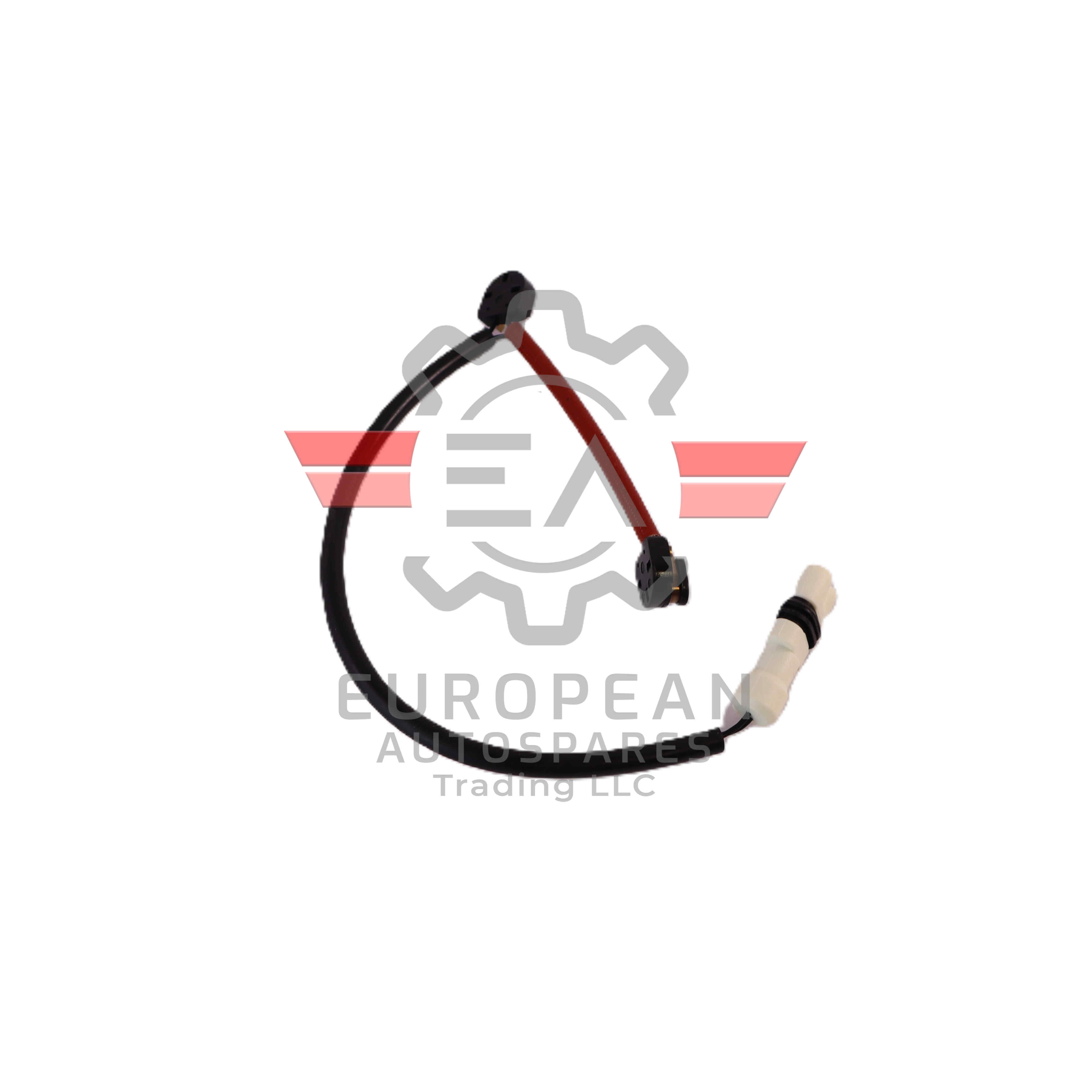 Porsche Brake Pad Wear Sensor Contact 99761275600 | Genuine OEM European Autospares Trading LLC