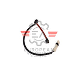 Porsche Brake Pad Wear Sensor Contact 99761275600 | Genuine OEM European Autospares Trading LLC