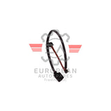 Porsche Brake Pad Wear Sensor Front 95561236502 | Genuine OEM European Autospares Trading LLC