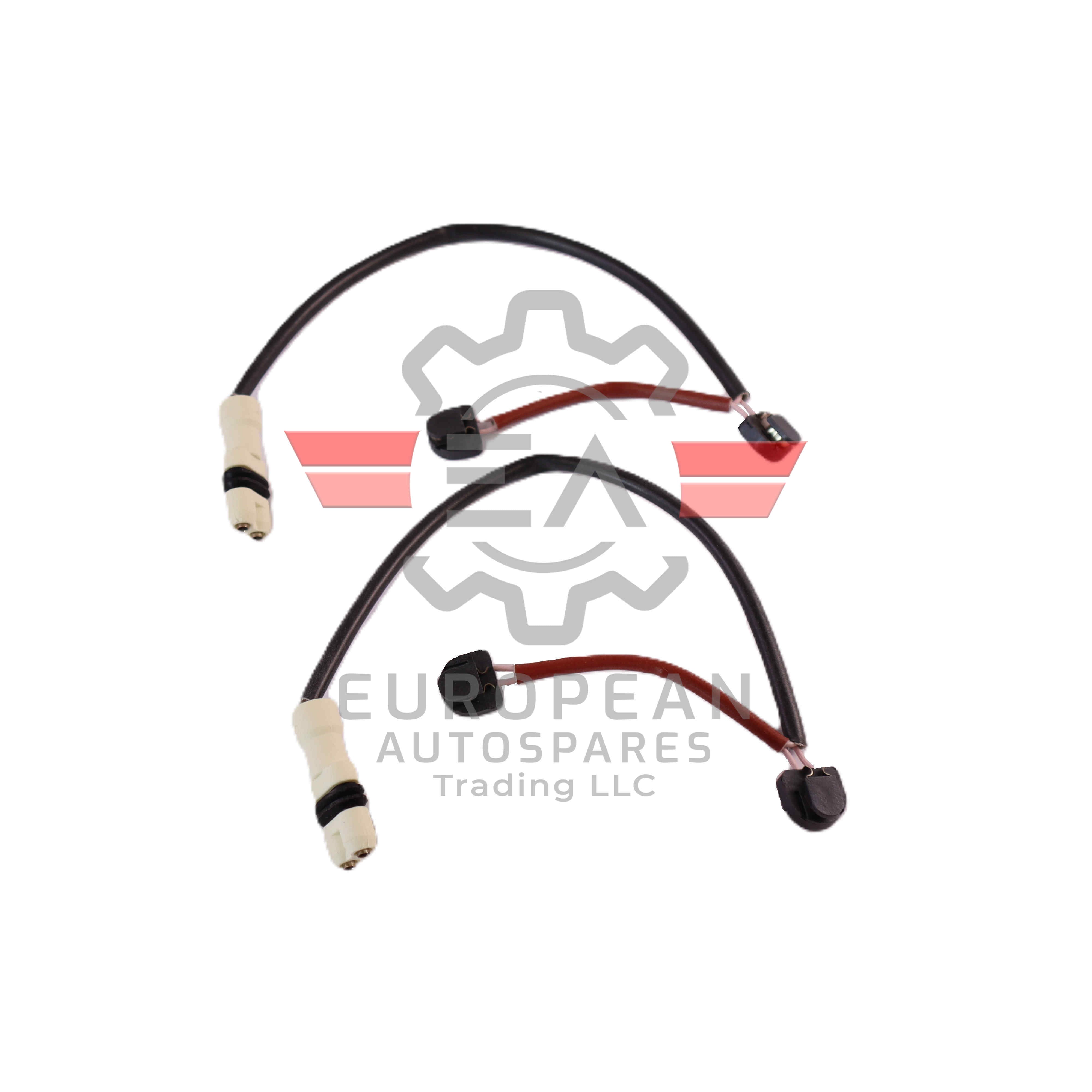 Porsche Brake Pad Wear Sensor 355251901 | Genuine OEM European Autospares Trading LLC