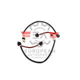 Porsche Brake Pad Wear Sensor 355251901 | Genuine OEM European Autospares Trading LLC