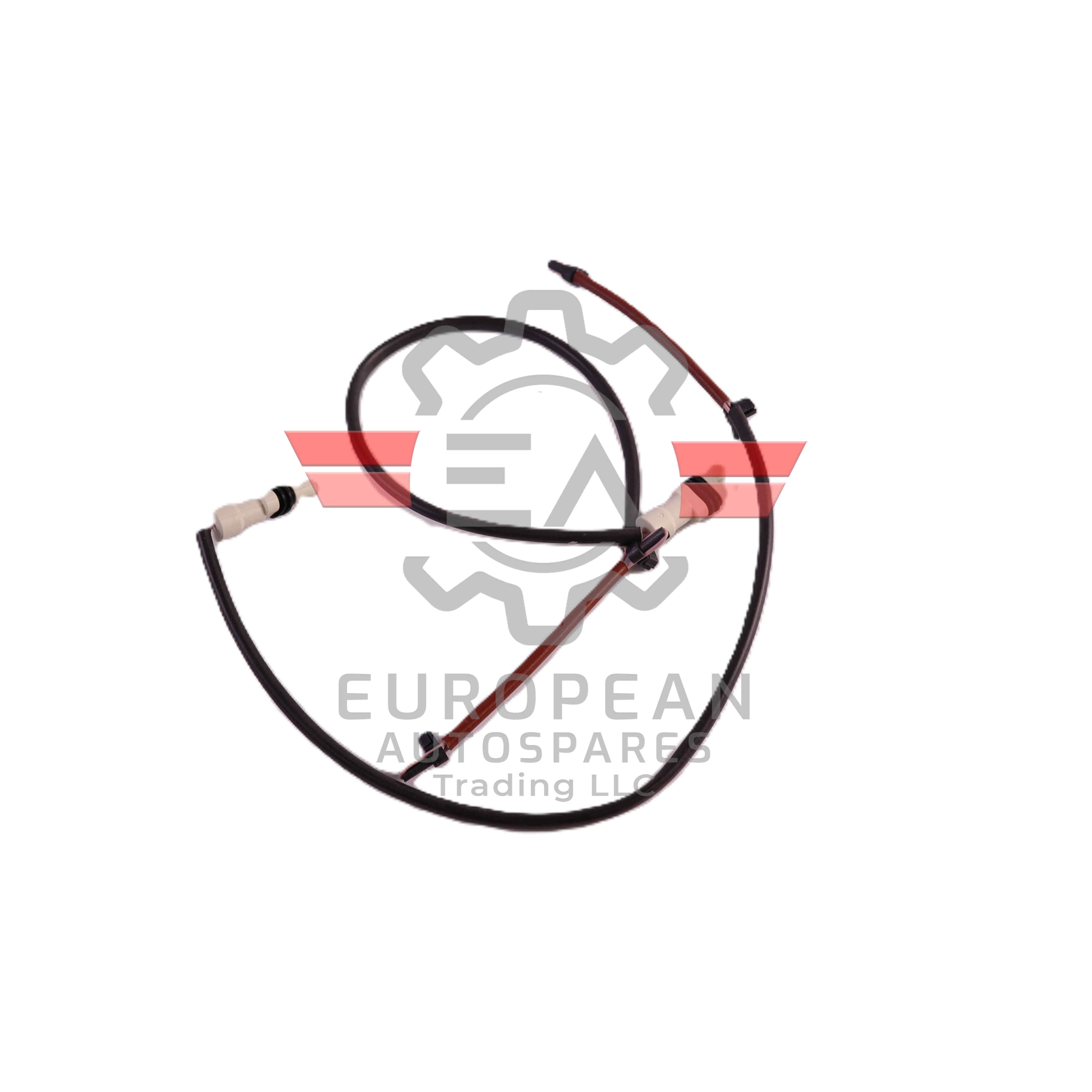 Porsche Brake Pad Wear Sensor Contact 99661236500A | Genuine OEM European Autospares Trading LLC