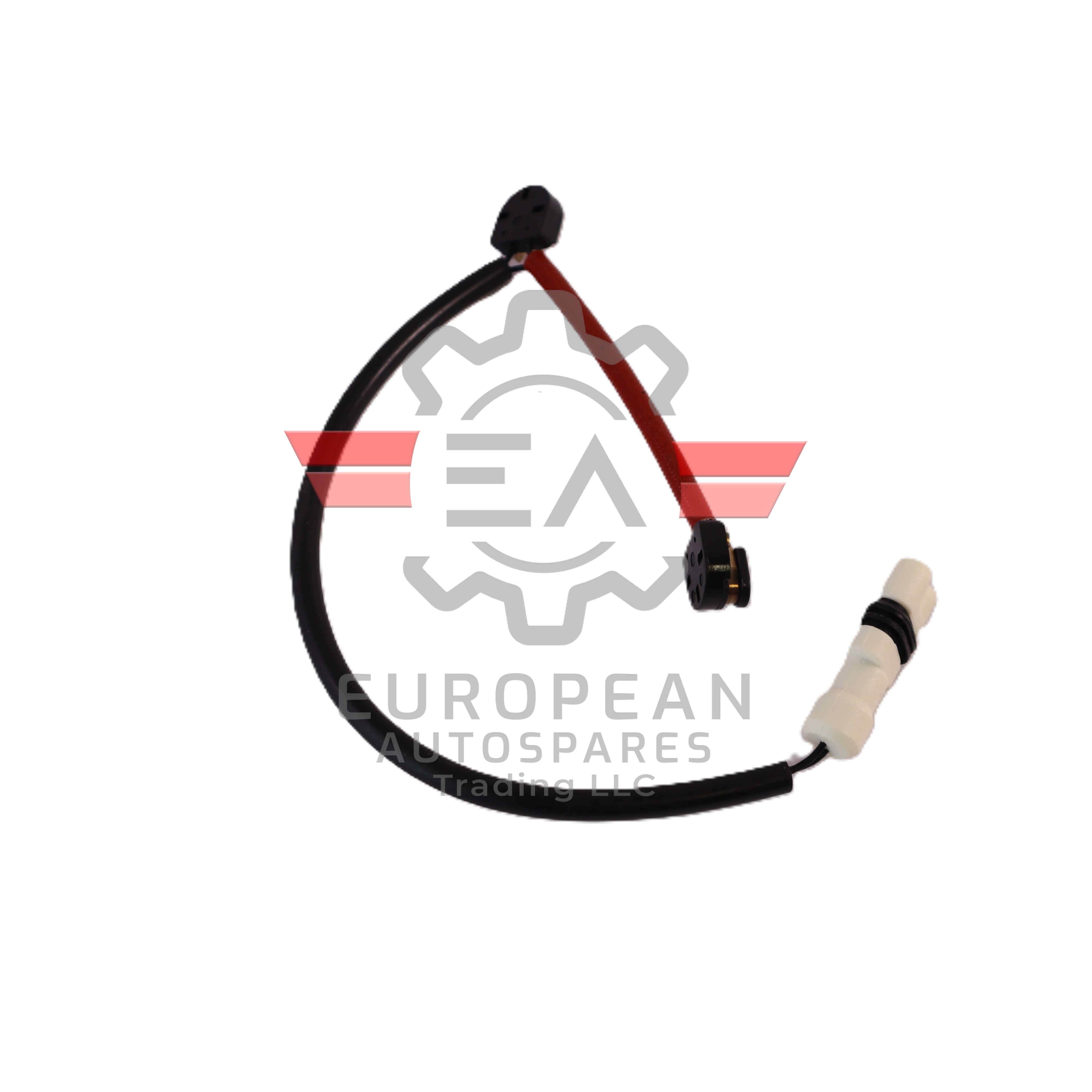 Porsche Brake Pad Wear Sensor Contact 99761275600 | Genuine OEM European Autospares Trading LLC