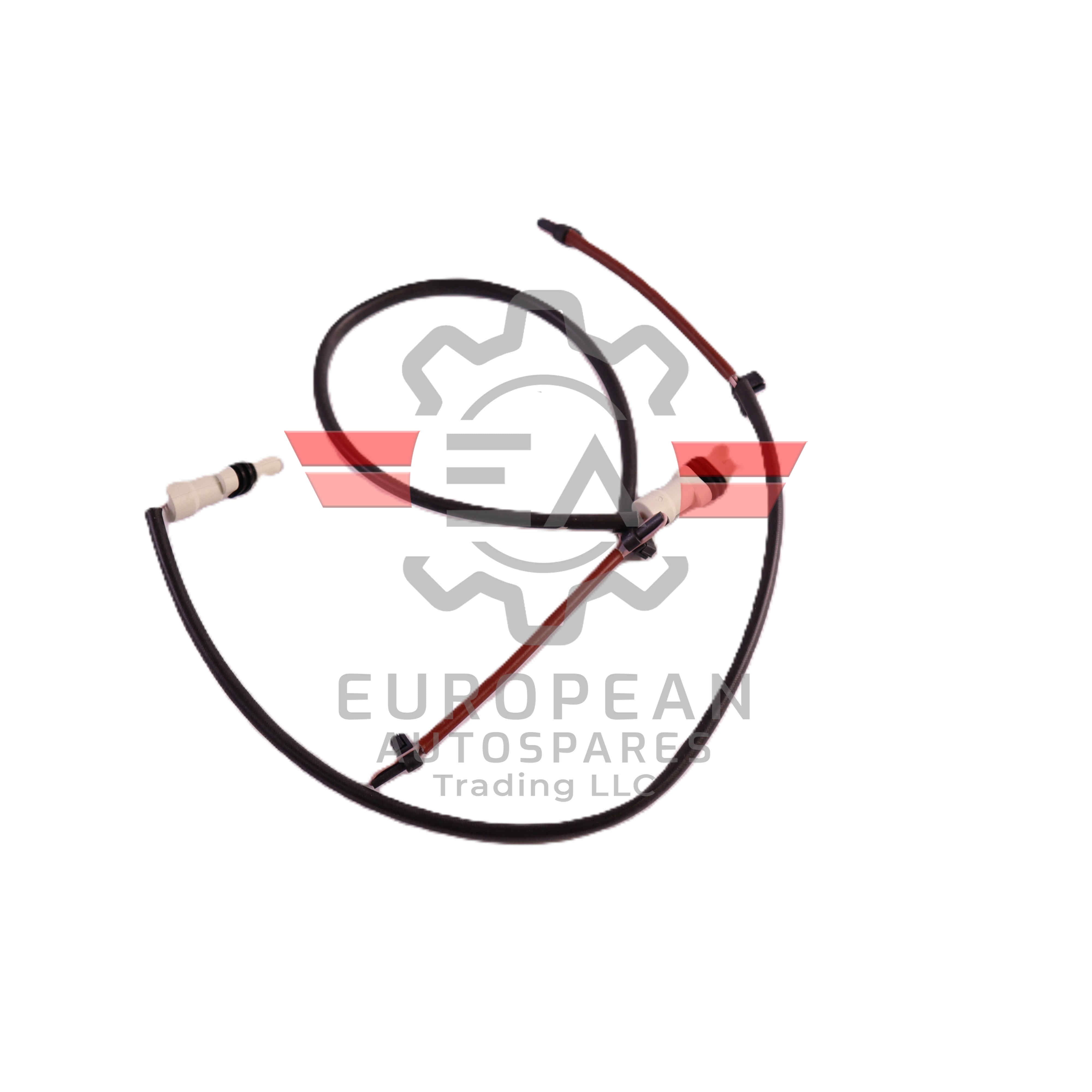 Porsche Brake Pad Wear Sensor Contact 99661236500A | Genuine OEM European Autospares Trading LLC