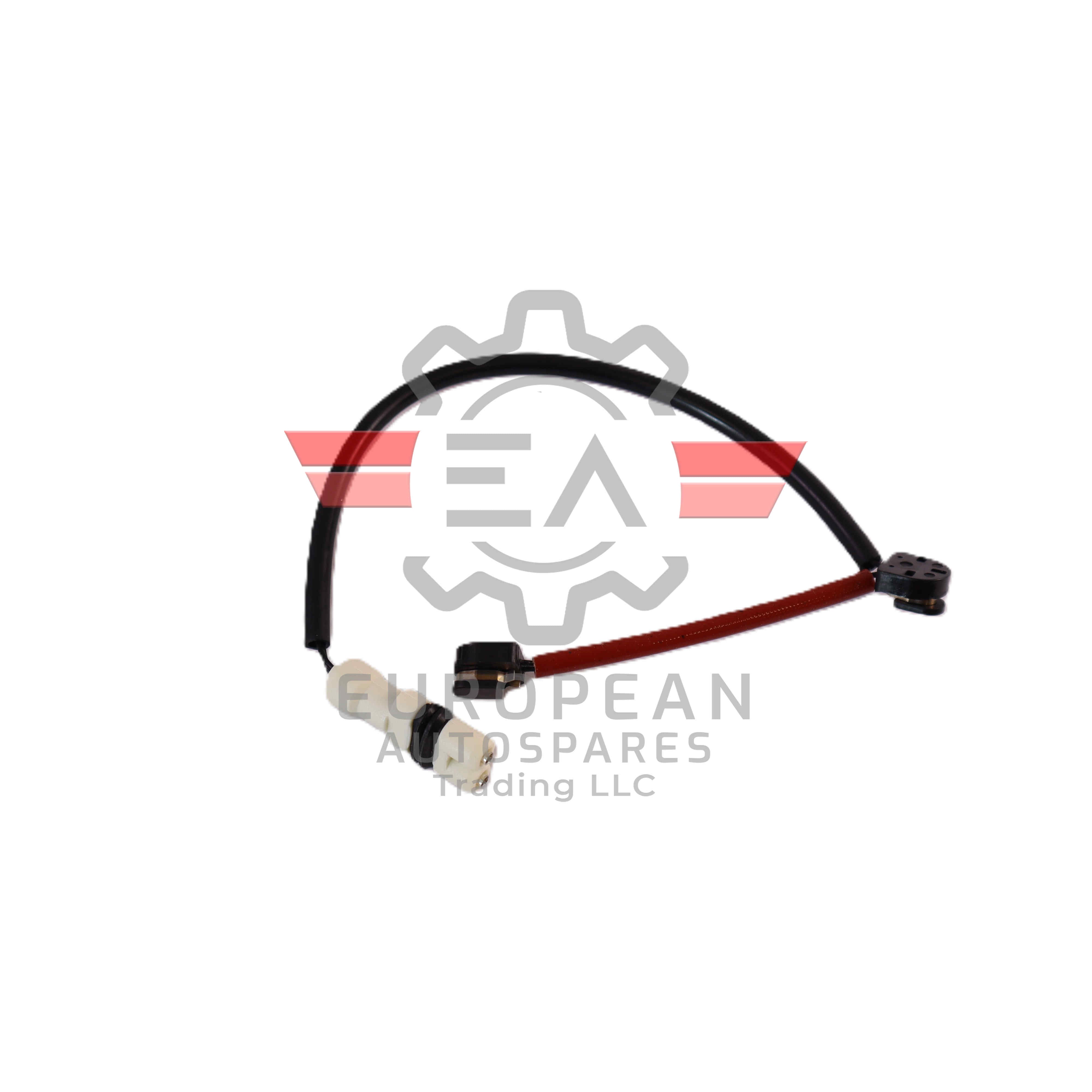 Porsche Brake Pad Wear Sensor Contact 99761275600 | Genuine OEM European Autospares Trading LLC